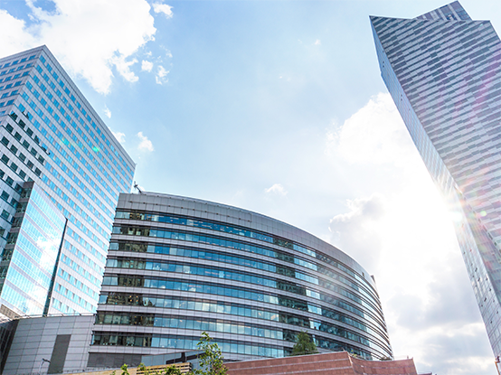 武漢電機(jī)維修價(jià)格